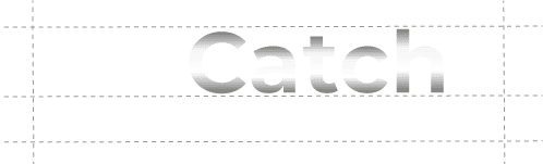 Car Catch