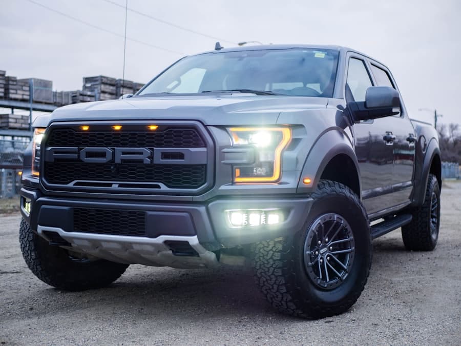 2018 Chevrolet Silverado Chassis Cab Work Truck