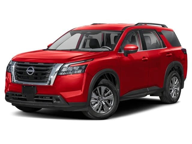 Family Cars